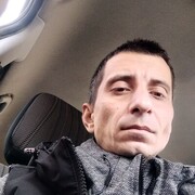  ,   Anton, 42 ,   