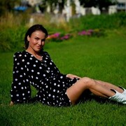  ,   , 29 ,   ,   