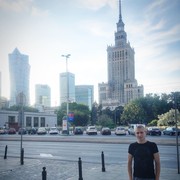  Zabkowice Slaskie,  , 31