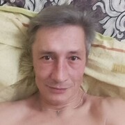  ,   , 56 ,   ,   