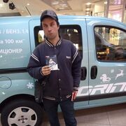  ,   Aleksey, 43 ,   ,   