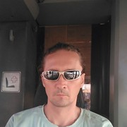 ���������� �����������, ���� ������� �����, 48 ���, ������������ ��� ������, ����� � ���������, c�������� ���������