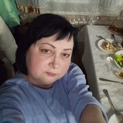  --,   , 48 ,   c 