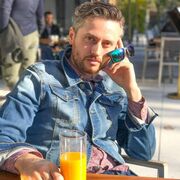  ,  Alex, 41