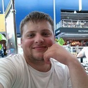 ���������� �����������, ���� ������� Den, 39 ���, ������������ ��� ������, ���������