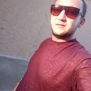  ,   Aliw, 38 ,   ,   , c 