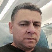 ���������� ����, ���� ������� Aliks, 48 ���, ������������ ��� ���������