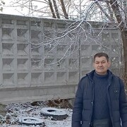 ���������� ��������, ���� ������� ����, 48 ���, ������������ ��� ������, ����� � ���������