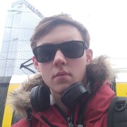 ���������� ������, ���� ������� ����������, 27 ���, ������������ ��� ������, ����� � ���������