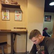 ���������� ��������, ���� ����� ����, 22 ����, ������������ ��� ������, ����� � ���������