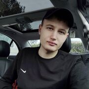 ���������� ������, ���� ����� ������, 23 ����, ������������ ��� ������, ����� � ���������