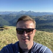 ���������� ������, ���� ������� �����, 46 ���, ������������ ��� ������, ����� � ���������