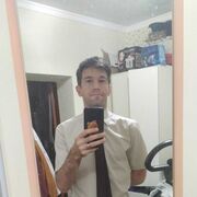 ���������� ����������, ���� ������� ���������, 37 ���, ������������ ��� ����� � ���������, c�������� ���������