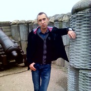 ���������� �����������, ���� ������� �����, 40 ���, ������������ ��� ������, ����� � ���������, c�������� ���������