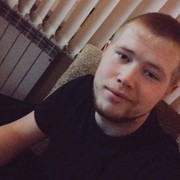  ,   , 29 ,   ,   , c 
