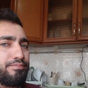  ,   Ali, 29 ,   ,   