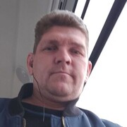  ,  , 39