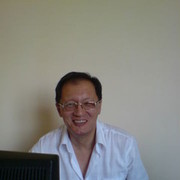 ���������� ������, ���� ������� Nuke, 59 ���, ������������ ��� ������