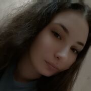 ���������� �������, �������