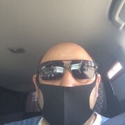 ���������� ������, ���� ������� Artak, 52 ����, ������������ ��� ������, ����� � ���������