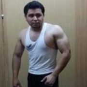 Oltiyuz yetmush sakiz sakson sakiz on sakiz kutaman jdu