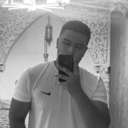 ���������� ����������, ���� ����� Shamik, 25 ���, ������������ ��� ������, ����� � ���������