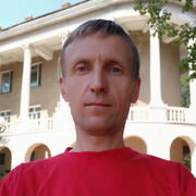  -,   Izumrud, 53 ,     , c 