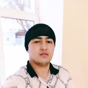 ���������� ����, ���� ������� Nortoy, 28 ���, ������������ ��� ������, ����� � ���������