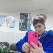  ,   , 54 ,   , 