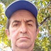  Elin Pelin,   , 60 ,   ,   