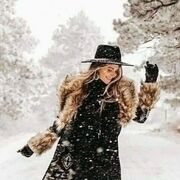  ,   No name, 39 ,  