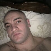 ���������� ������, ���� ������� ���, 34 ����, ������������ ��� ������, ����� � ���������