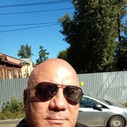  ,   , 55 ,   ,   