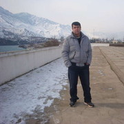   ,   , 51 ,  