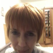  -,   , 64 ,   c 