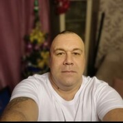 ���������� ��������, ���� ������� Max, 46 ���, ������������ ��� c�������� ���������