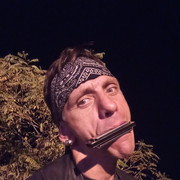 ���������� ������������, ���� ������� �����, 46 ���, ������������ ��� ����� � ���������, c�������� ���������