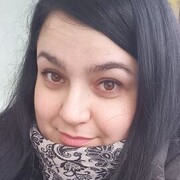 ���������� ������, ���� ������� �����, 34 ����, ������������ ��� ������, ����� � ���������, c�������� ���������, ���������