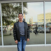  ,   , 61 ,     , c 