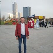 ���������� ��������, ���� ������� Ը��, 38 ���, ������������ ��� ������, ����� � ���������, c�������� ���������