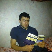  ,   , 36 ,     , c 