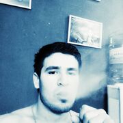 ���������� ������, ���� ������� �����, 31 ���, ������������ ��� ������, ����� � ���������