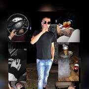 ���������� ������, ���� ������� ������, 26 ���, ������������ ��� ������, ����� � ���������