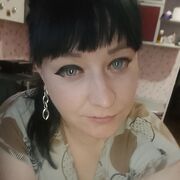 ���������� ������, ���� ������� ���������, 35 ���, ������������ ��� ������, ����� � ���������