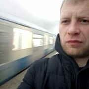 ���������� ���������� �����, ���� ������� �����, 40 ���, ������������ ��� ������, ����� � ���������, c�������� ���������