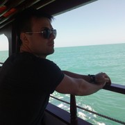 ���������� ������������, ���� ������� ����, 35 ���, ������������ ��� ������, ����� � ���������, c�������� ���������