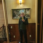 ���������� ���������, ���� ������� ������, 38 ���, ������������ ��� ������, ����� � ���������