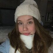 ���������� ���������, �����