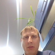  ,   , 45 ,     , c 