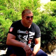  ,   , 39 ,     , c 